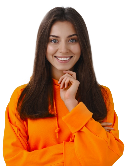 Ростелеком интернет-провайдер в&nbsp;посёлок Победитель (Краснодарский край)